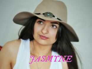 _JASMYNE