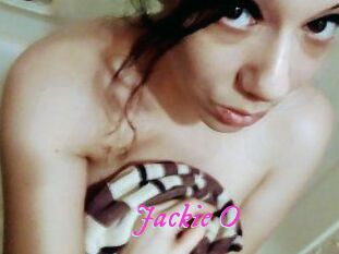 _Jackie_O