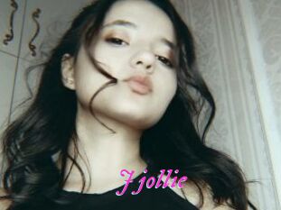 J_jollie