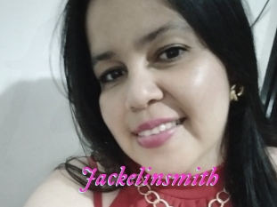 Jackelinsmith