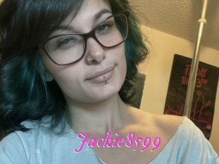 Jackie8599
