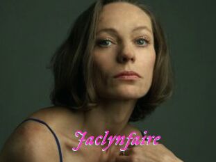 Jaclynfaire