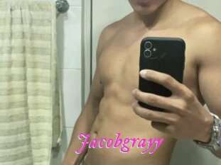 Jacobgrayy
