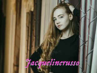 Jacquelinerusso
