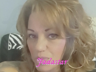 Jadastar