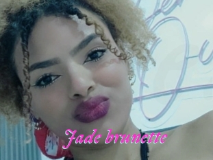 Jade_brunette