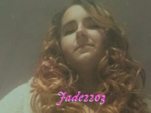 Jade2203