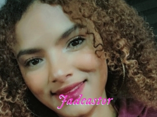 Jadeastor