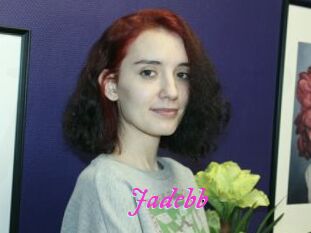 Jadebb