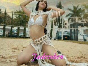 Jadecohen
