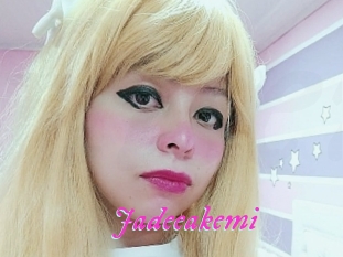 Jadeeakemi