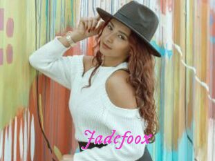 Jadefoox