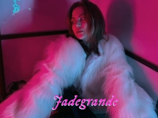 Jadegrande
