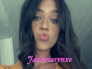 Jademarynxo