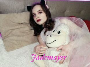 Jademayer