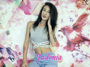 Jadenia