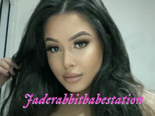 Jaderabbitbabestation