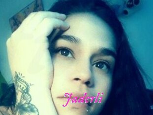 Jaderli