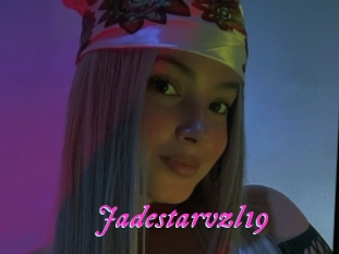 Jadestarvzl19