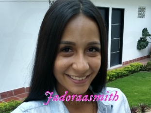 Jadoraasmith