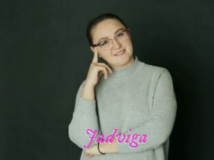 Jadviga
