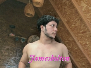 Jamesbolton