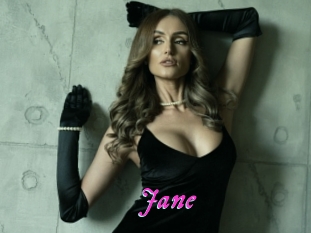 Jane