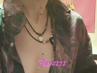 Jane272