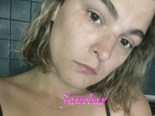 Janebay