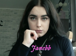 Janebb