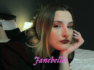 Janebelles