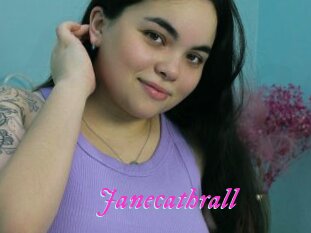 Janecathrall
