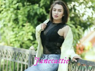 Janecattie