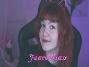 Janecollinss