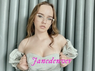 Janedenver