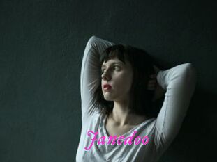 Janedoo