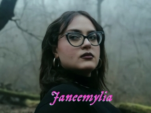 Janeemylia