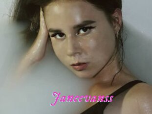 Janeevanss