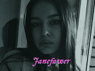 Janefawer