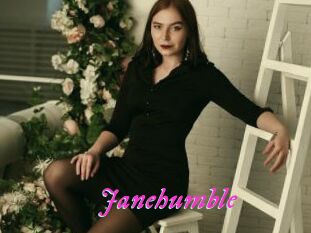 Janehumble
