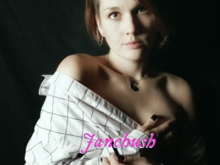 Janehush
