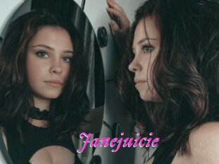 Janejuicie
