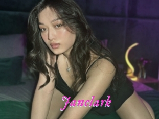 Janelark