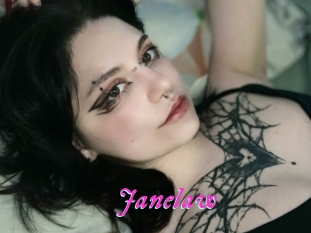 Janelaw