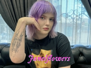 Janelflowers