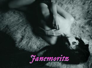 Janemoritz