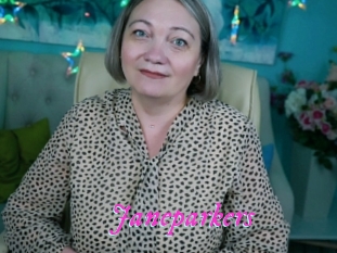 Janeparkers