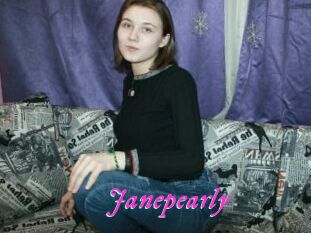 Janepearly