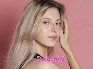 Janepill