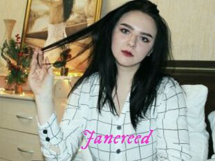 Janereed